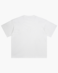 STATEOF. ORIGINAL BLACK T-SHIRT