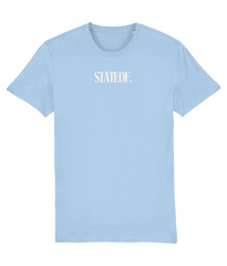 OK, BUT YOU LOSE T-SHIRT