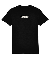 OK, BUT YOU LOSE T-SHIRT