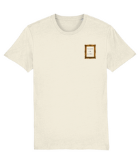 LOVE STITCHES IN TIME T-SHIRT