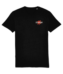 PARIS HUG T-SHIRT