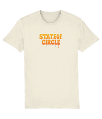 MAKE ME SWEAT T-SHIRT